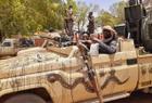 UN alarmed by escalating drone attacks in Sudan