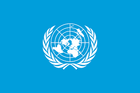 UN concerned about terrorists attacks on schools in Nigeria, pledges support