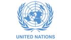 UN seeks probe into deadly airstrikes in northern Nigeria