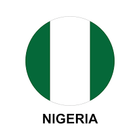 Fixing Nigeria starts with fixing the states
