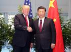 What Trump’s China visit means for Africa, Global South