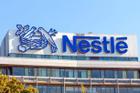 Nestlé Nigeria holds board, AGM meeting on May 25