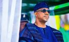 From performance to representation: Why Dapo Abiodun remains a strong choice for Ogun East