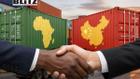 China’s zero-tariff policy on African countries: What implications for global trade?