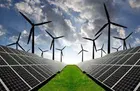 Driving Africa’s fair energy transition through technology and innovation