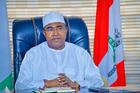 The N480bn drug bust: A masterclass in leadership and the excellence of Marwa’s NDLEA