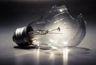 On innovation without infrastructure