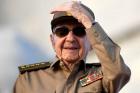 U.S. seeks indictment of Cuba’s former leader Raúl Castro – Report