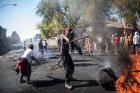 Xenophobic attacks: Nigeria reschedules airlifting of citizens willing to leave S/Africa