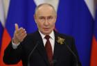 Putin approves sale of TotalEnergies’ stake in sanctioned Arctic LNG 2 project
