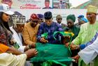 Abiodun signals return of OKLNG
