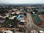 Karu township roads: Our interventions injecting life into local economy – Tinubu