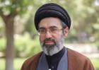 Iran warns US against military threats