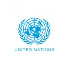 950 rights activists, journalists, labour unionists killed or disappeared in 2025 – UN