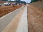 NUJ hails progress on Calabar-Itu highway, calls for adequate drainage