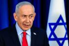 Israel commits to deepening economic cooperation with Nigeria through innovation