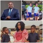 Adelabu children’s rescue and the abducted Oyo, Borno children