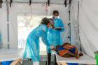 After COVID-19, why are we still losing lives to Cholera?