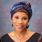 UN Secretary-General appoints Nigeria’s Eziakonwa as Special Adviser on Africa