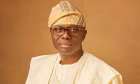 Babajide Sanwo-Olu at 61: A legacy of service to Lagos