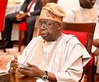 PRESIDENT TINUBU, ACTUALISING SOUTH EAST ROAD PROJECTS CONCEIVED IN THE COLONIAL ERA, SAYS UMAHI