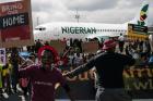 FG decries attacks on Nigerians in S/ Africa, weighs response