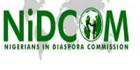 FG to repatriate more than 1,000 Nigerians from S/Africa – NiDCOM