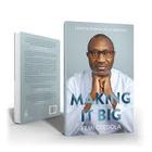 Making it big by Femi Otedola: In-depth overview