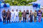 Group urges women engineers to drive infrastructure development in Niger Delta