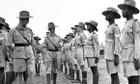 How mere Nigerian workers made the British colonial government panic