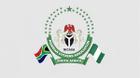 Nigerian community in S/Africa solicits urgent help for stranded compatriots