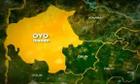 Not a fodder for politics: Orire abduction & security challenges