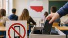 Poland moves to ban smartphones in primary schools