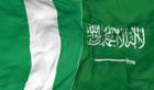Saudi Arabia flags off $1.5m food aid for over 145,000 vulnerable Nigerians
