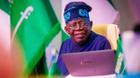 Tinubu’s economic reforms: Building a stronger foundation for sustainable growth in Nigeria