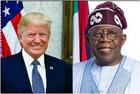 U.S. hails Nigeria counterterrorism efforts, confirms joint operation against ISIS leader