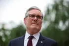 UK voters go to polls in crunch by-election for Starmer’s leadership