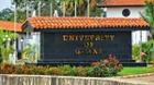 University of Ghana advances public health, environmental policy in Africa
