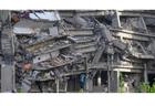 Nigeria sympathizes with Venezuela over devastating twin erthquakes