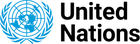 WHO, Brazil urge world leaders to finalise Pandemic Agreement