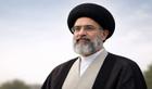 Iran rejects US talks after Israeli strikes in Beirut