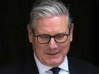 UK plans ban on social media use for children under 16