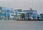 Zulum to inaugurate 400-bed teaching hospital in 2 months