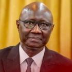 Senegal nominates Diop as candidate for President, ECOWAS Commission