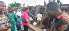 Warri-Itakpe: Questions that cannot be derailed