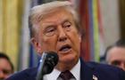US Senate approves $70bn funding for Trump’s immigration enforcement plan