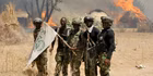 What Nigeria’s terrorism trials must achieve
