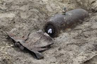 Thousands evacuated as experts prepare to defuse WWII bomb in Potsdam