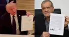 Iran ends nuclear weapon ambition following truce with US