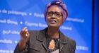 UNAIDS urges U.S. to reconsider South Africa HIV funding cuts